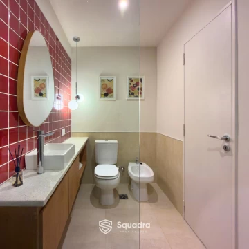 1789477971.jpg