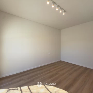 1789477973.jpg