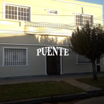 Departamento - Temperley Este