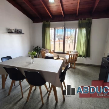 VENTA 3 AMBIENTES SAN ANDRES 