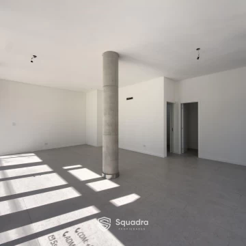 1789481548.jpg