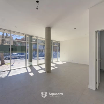1789481549.jpg