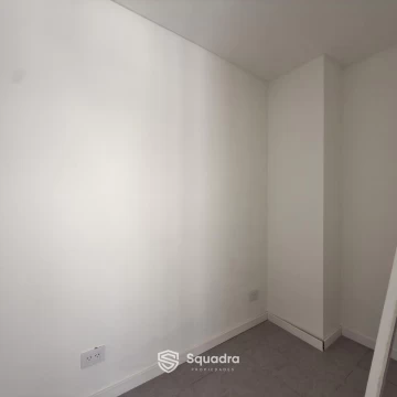 1789481551.jpg