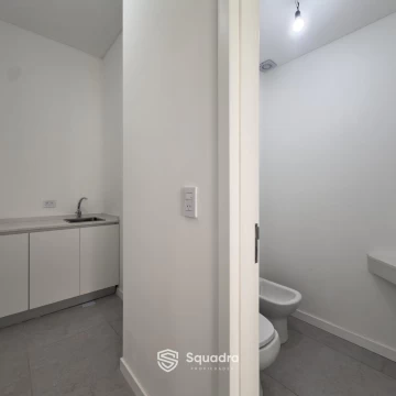 1789481552.jpg