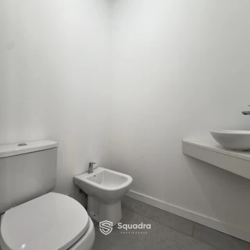 1789481553.jpg