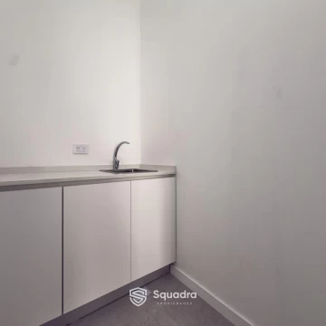 1789481553.jpg