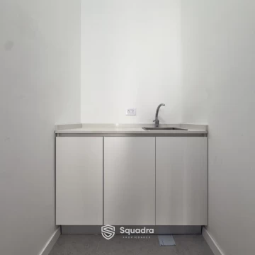 1789481553.jpg