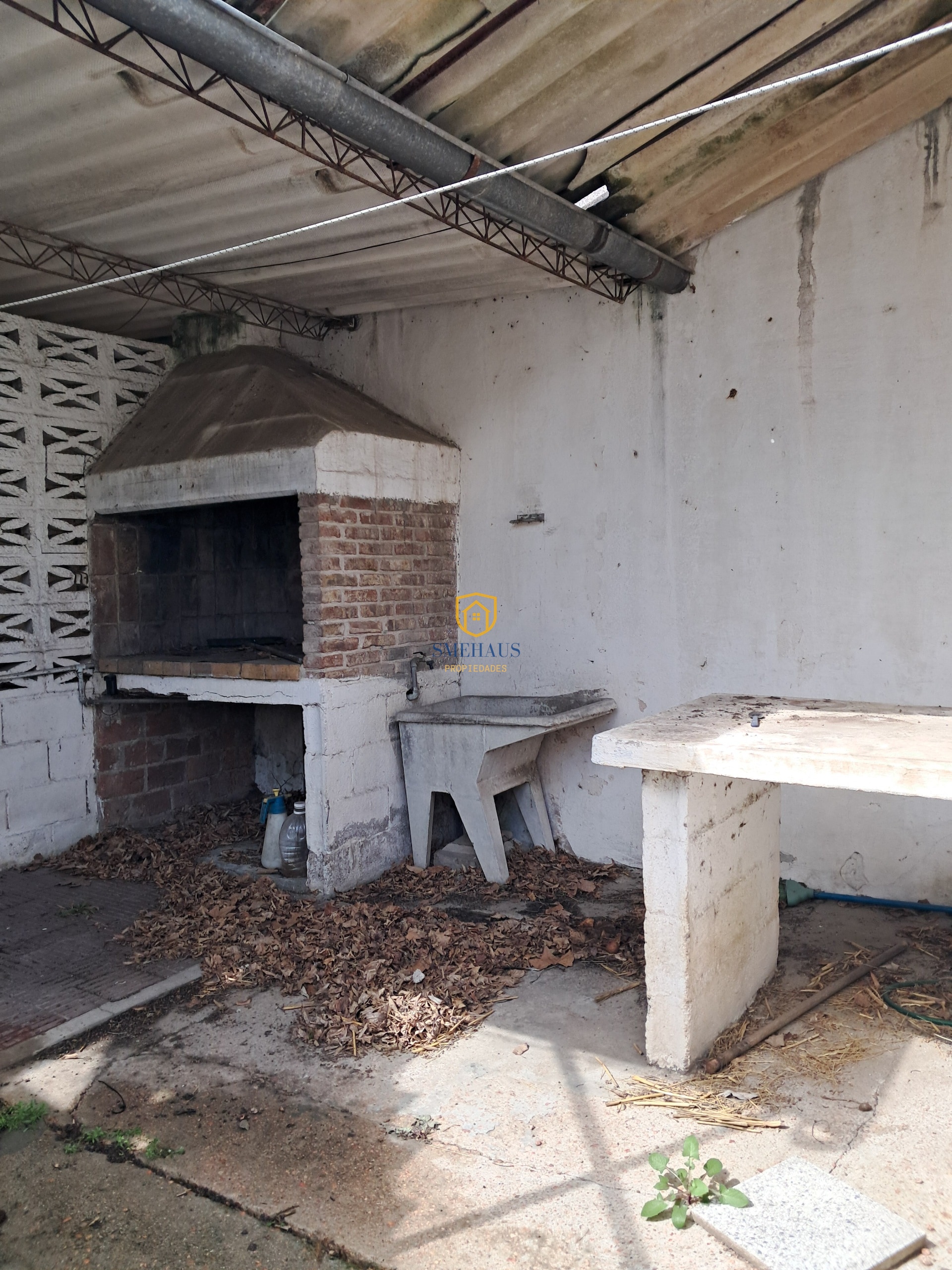image 28