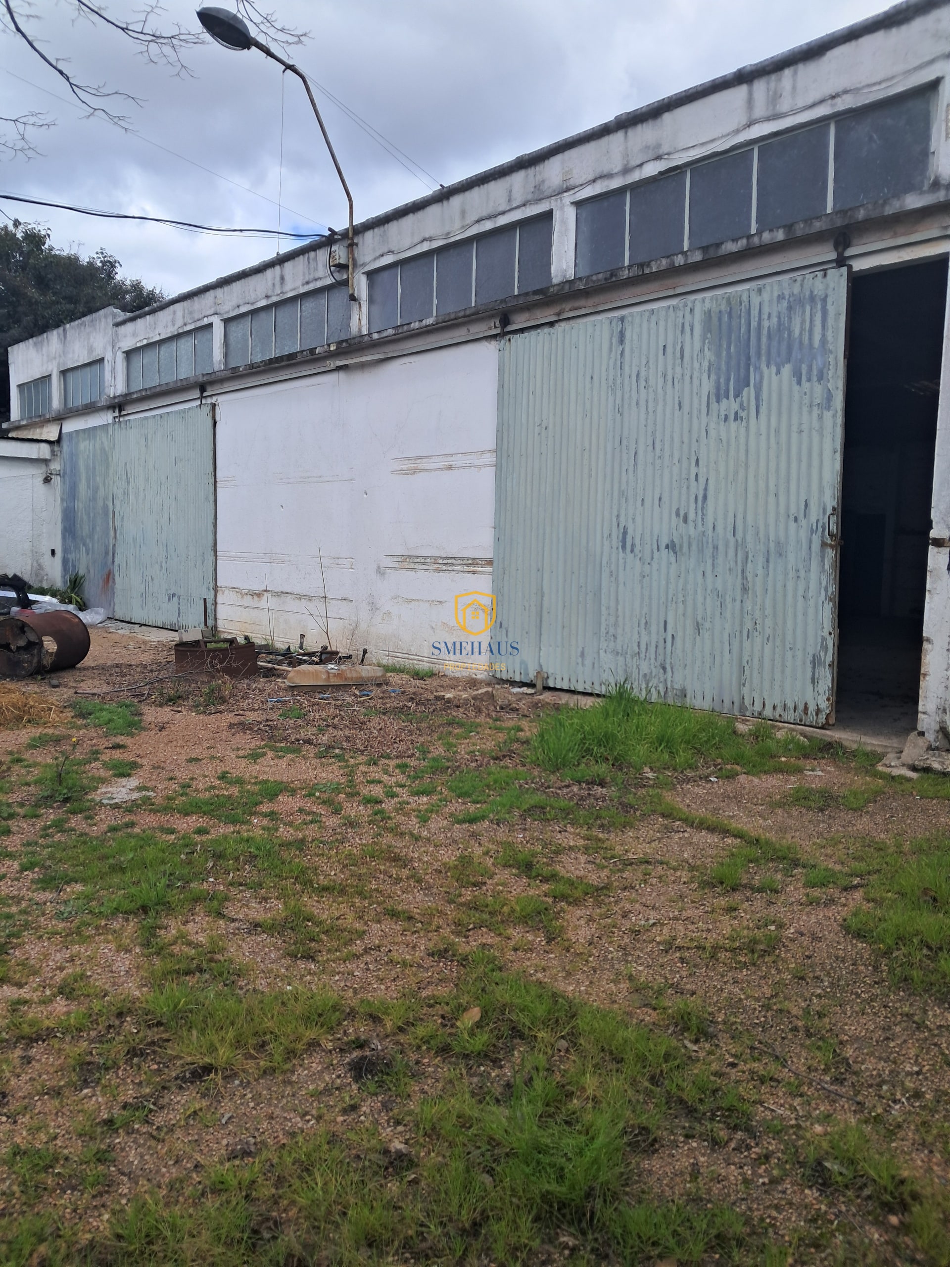 image 29