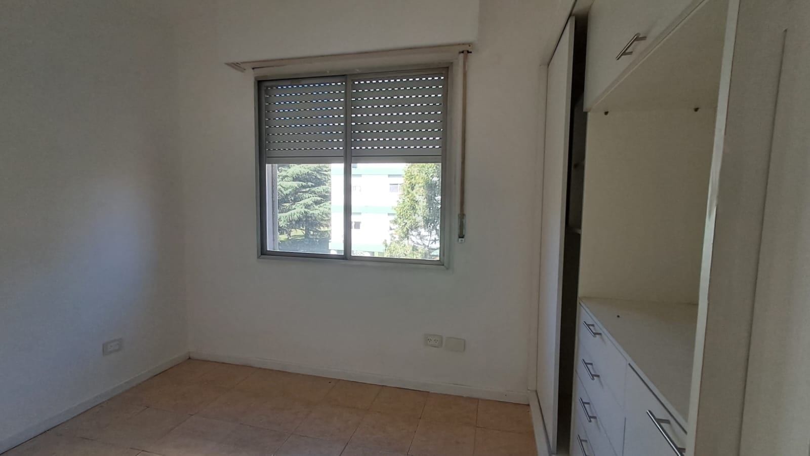 image 30