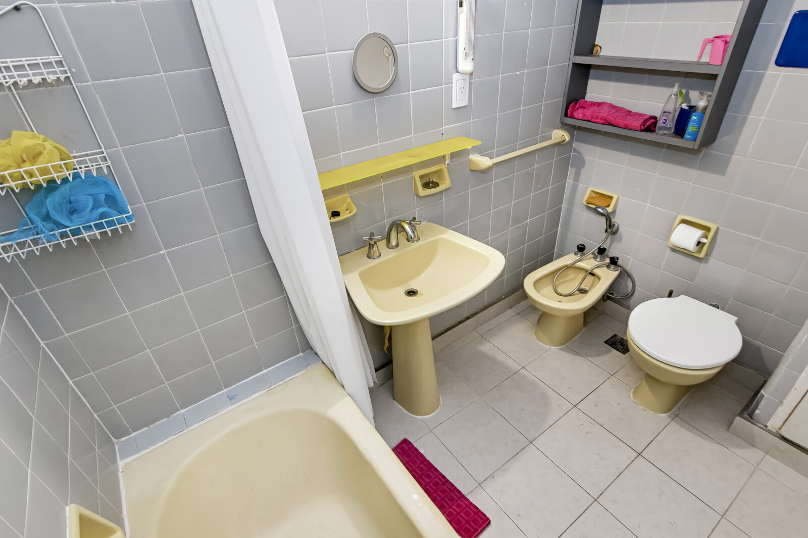 image 21