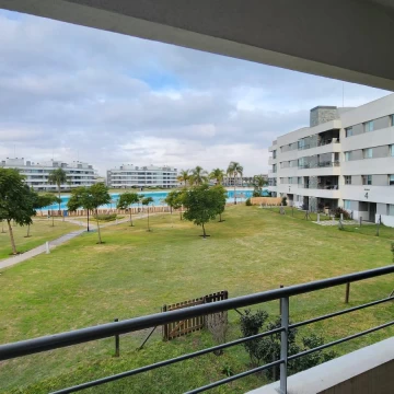 VENTA-DEPARTAMENTO-LAGOON-PILAR-2 AMBIENTES