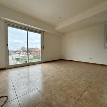 Cerrito 500 - Monoambiente en alquiler - Rosario, República de la Sexta