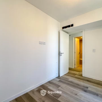 1789485199.jpg