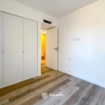 1789485200.jpg