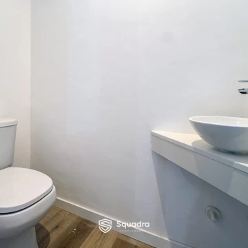 1789485205.jpg