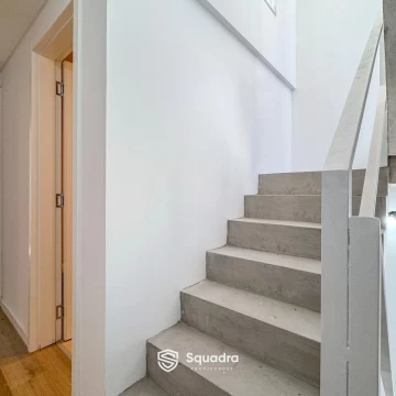 1789485206.jpg
