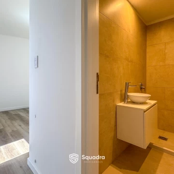 1789485206.jpg