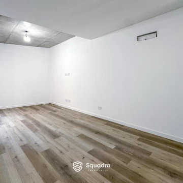 1789485207.jpg