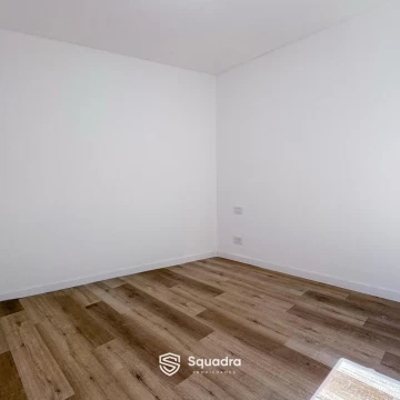 1789485209.jpg
