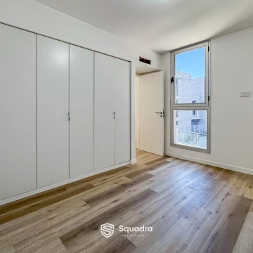 1789485218.jpg