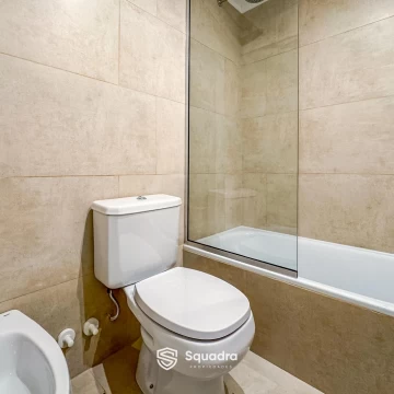1789485219.jpg