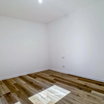 1789485220.jpg