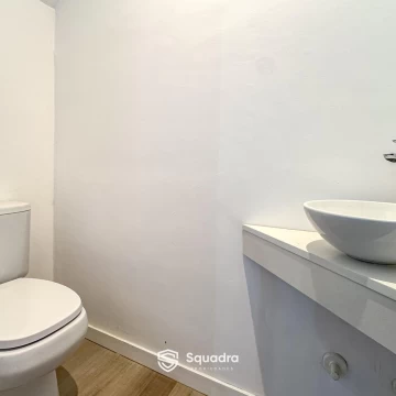 1789485222.jpg