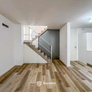 1789485224.jpg