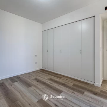 1789485225.jpg