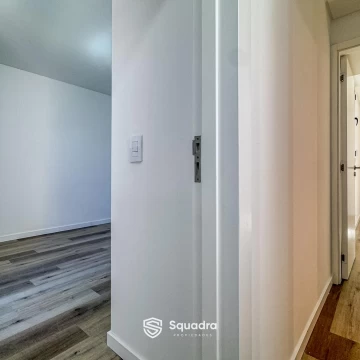 1789485228.jpg