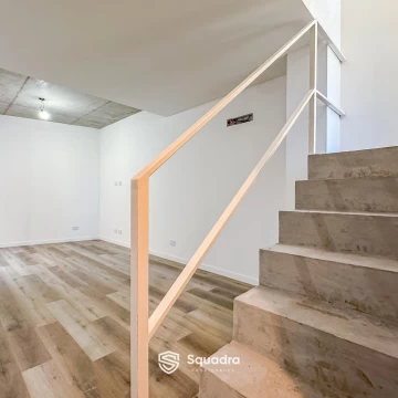1789485228.jpg