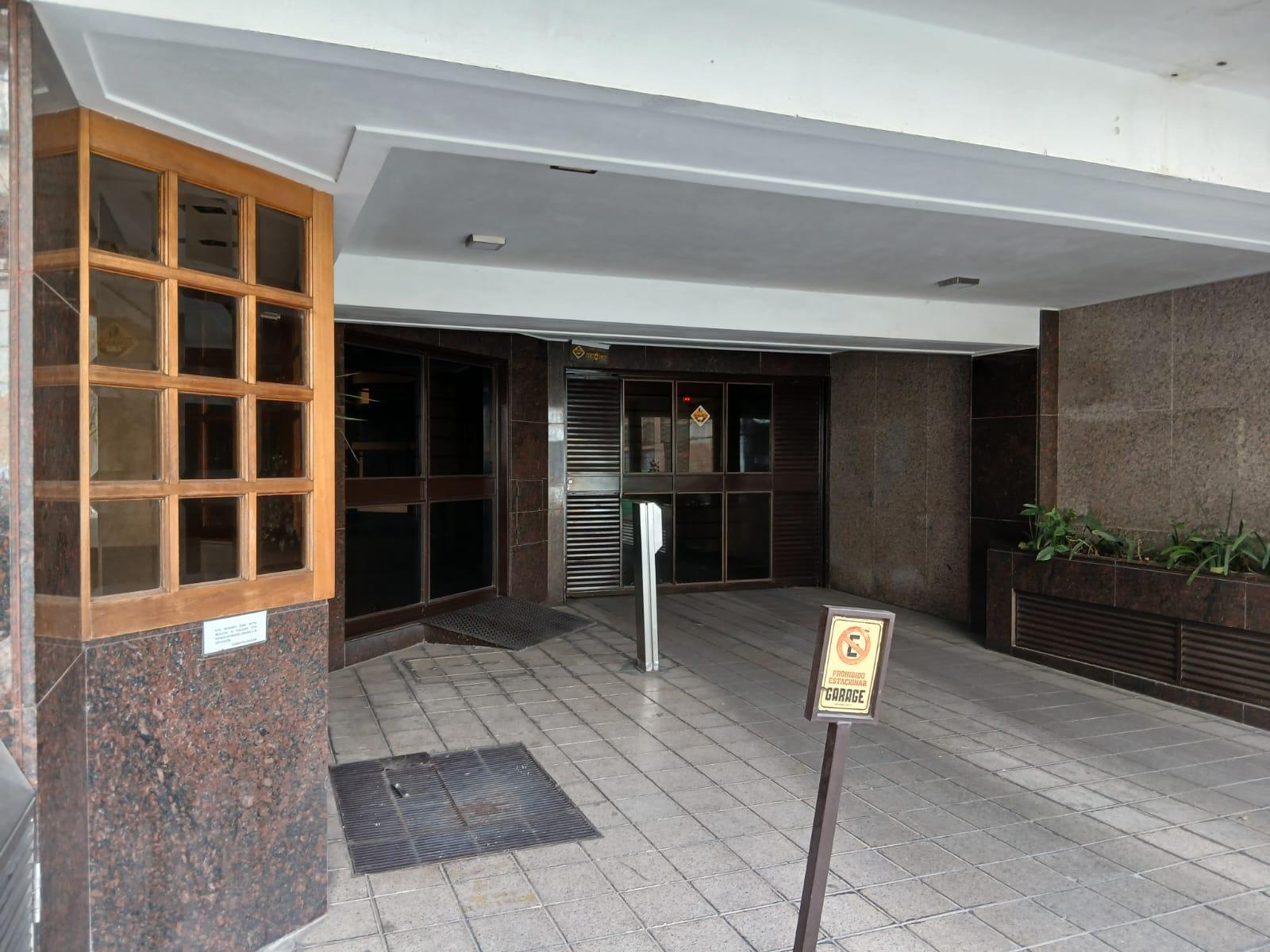 image 29