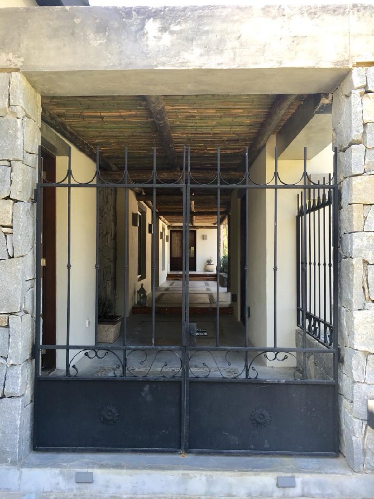image 25