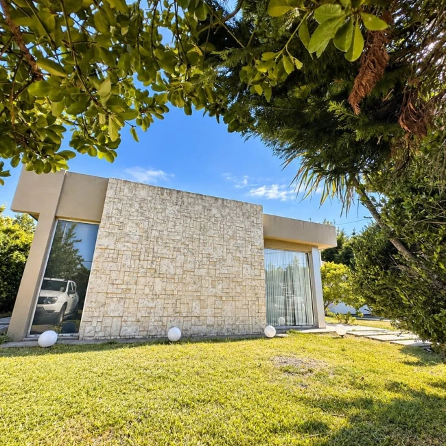 Casa en venta Canning (E. Echeverria)