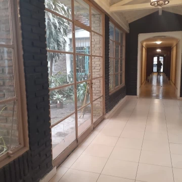 Departamento en venta en Tribunales