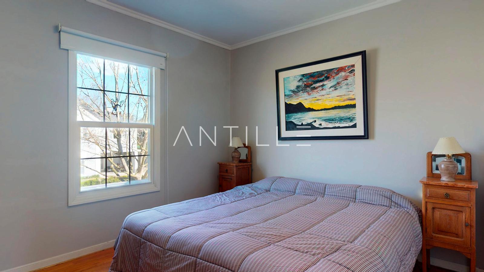 DORMITORIO CASA EN VENTA EN ABRIL CLUB DE CAMPO, HUDSON