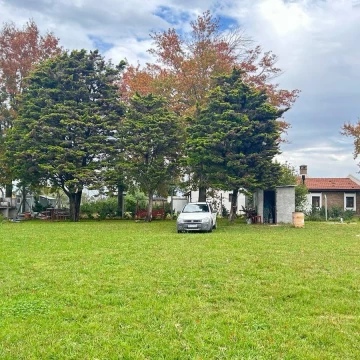 TERRENO-LOTE-BARRIO PARQUE GLENMORE-ZELAYA-PILAR-VILLA ROSA