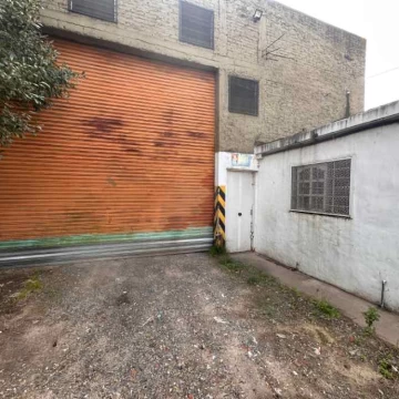 San Juan Bautista 2850