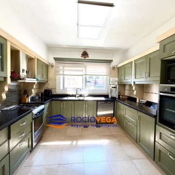 1789489460.jpg