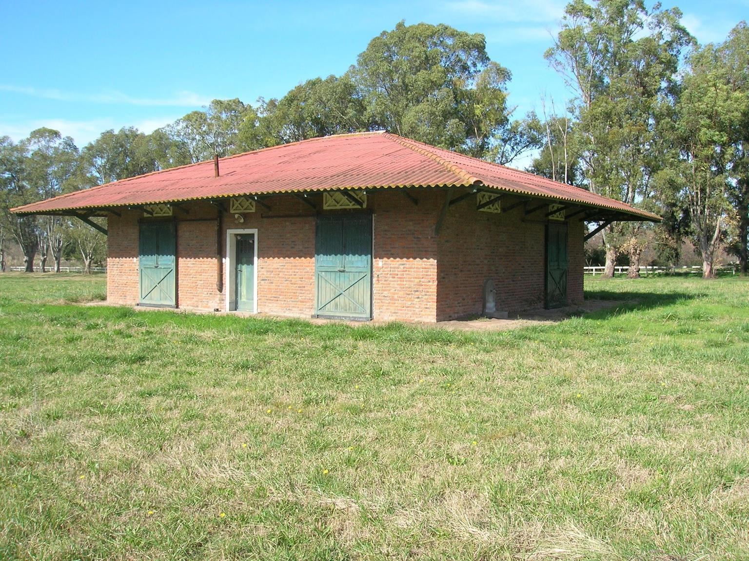 image 13