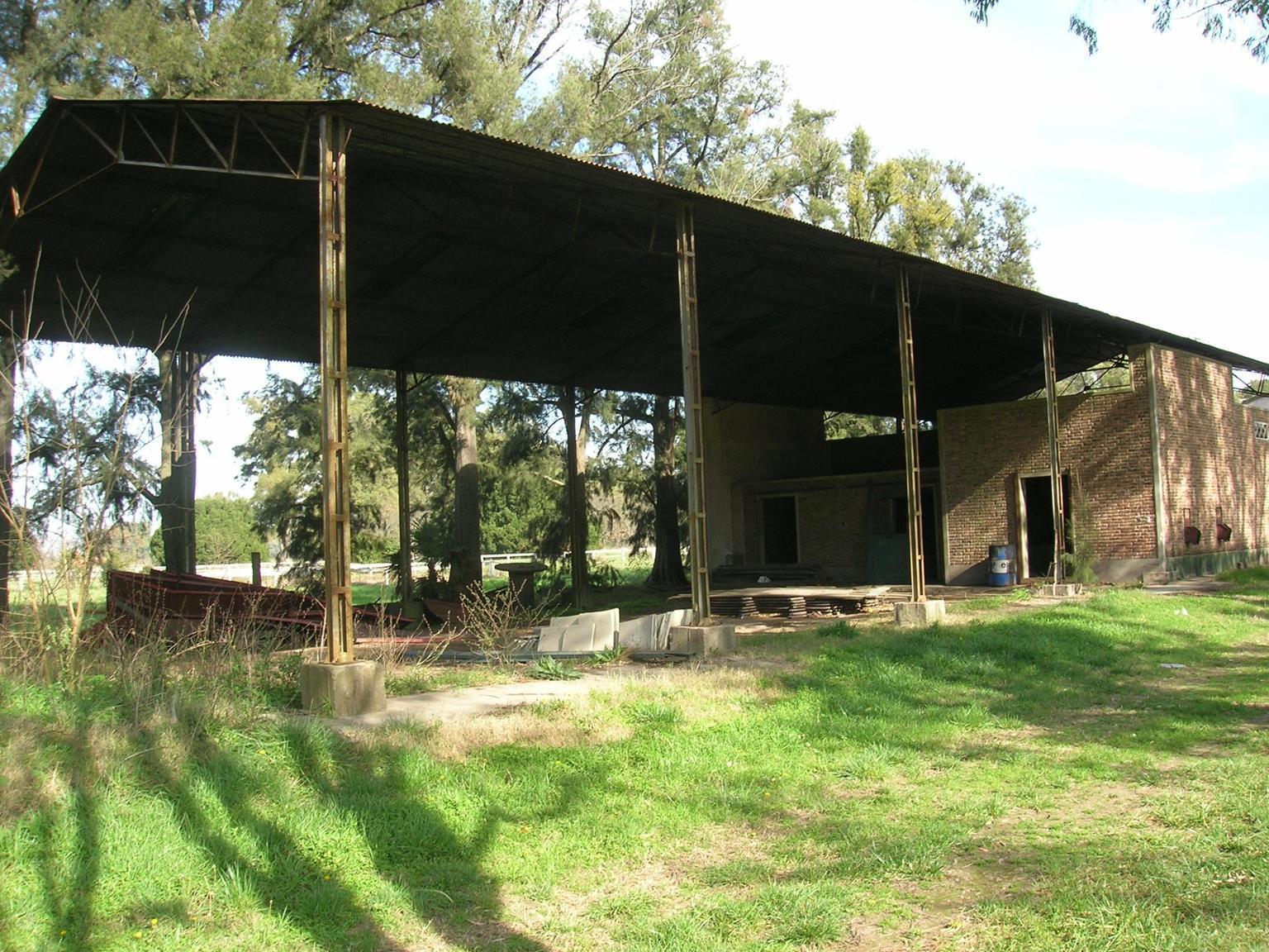image 16