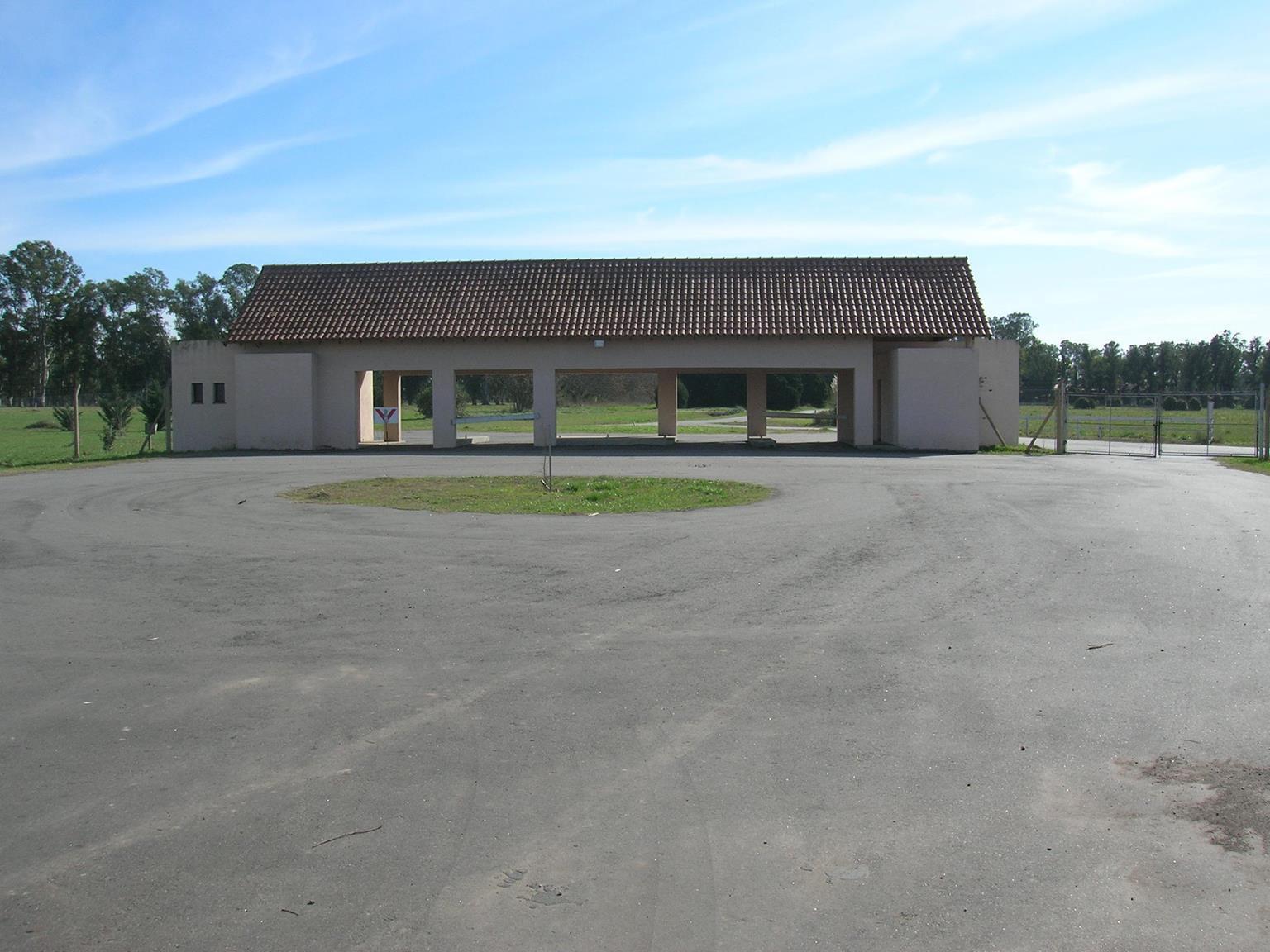 image 17