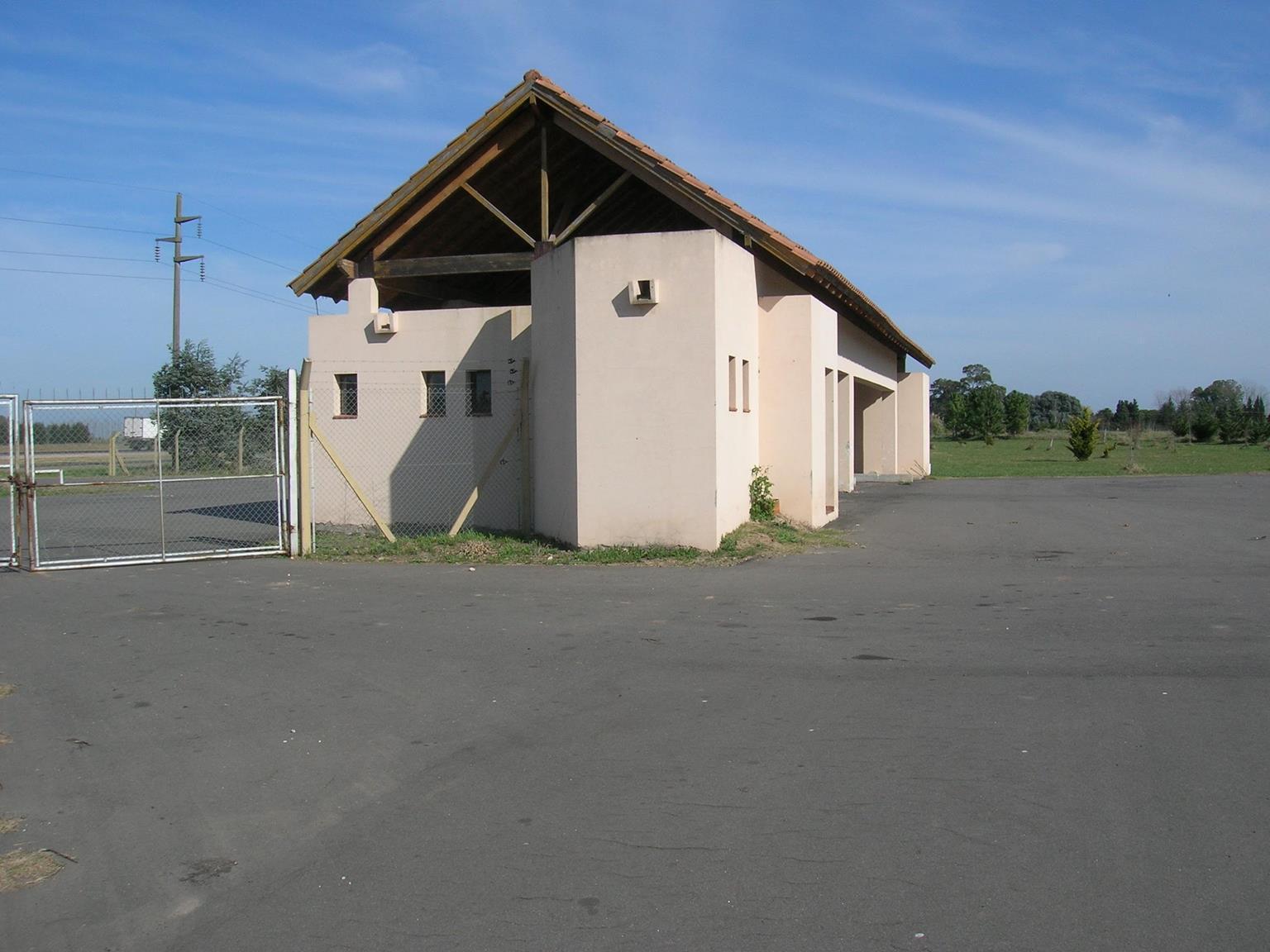 image 18