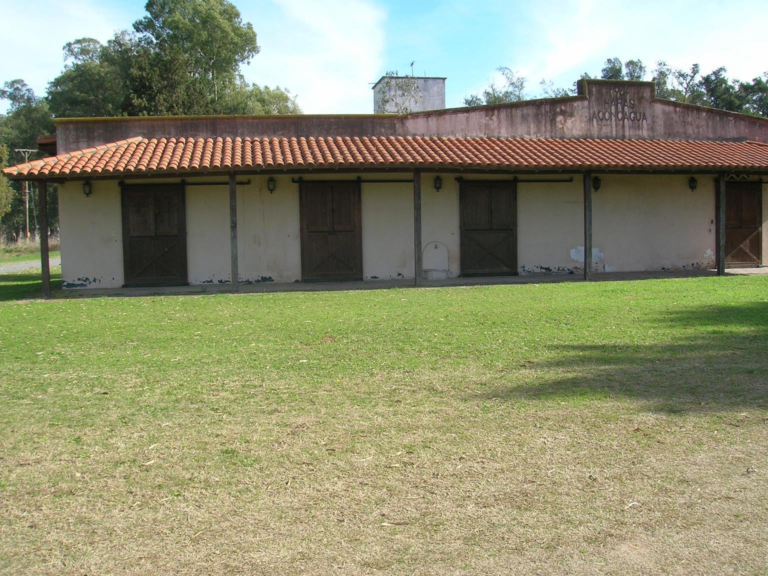 image 24
