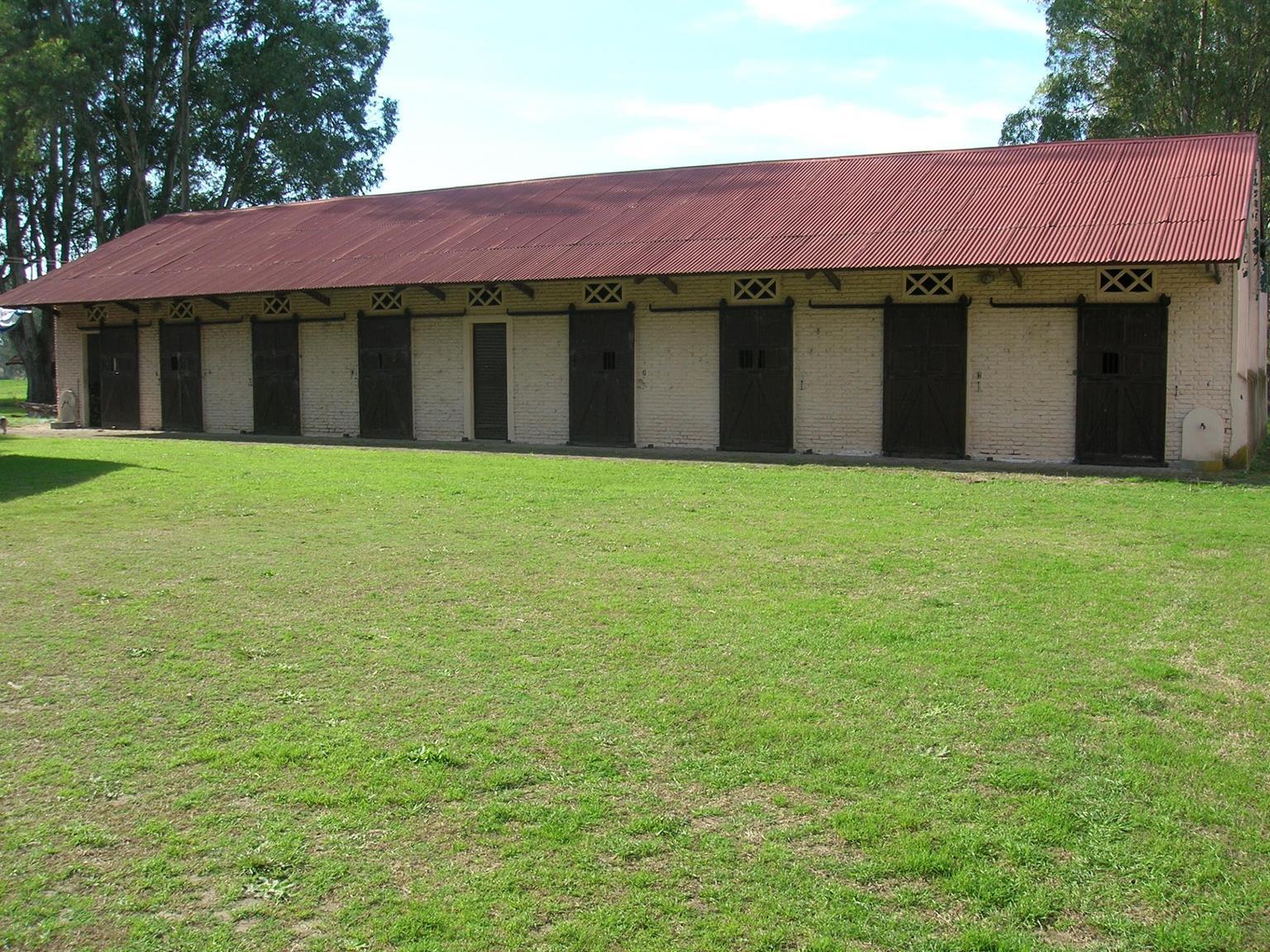 image 25