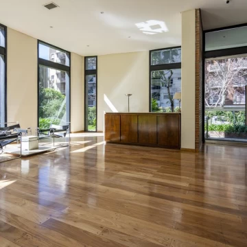 Venta Departamento 2 ambientes, Torre con Amenities, en Palermo Soho