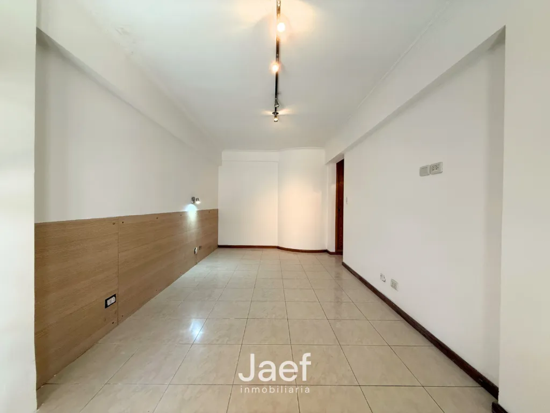 image 29