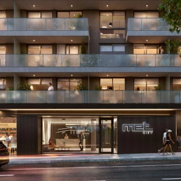 Venta Local Comercial  En Centro (Montevideo)