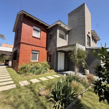 Casa en venta de 3 dormitorios en fisherton, Rosario